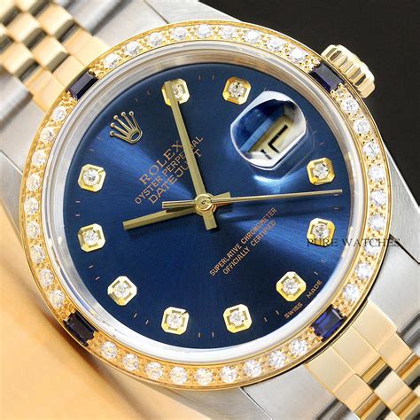 men's rolex watch deals|men rolex watches clearance.